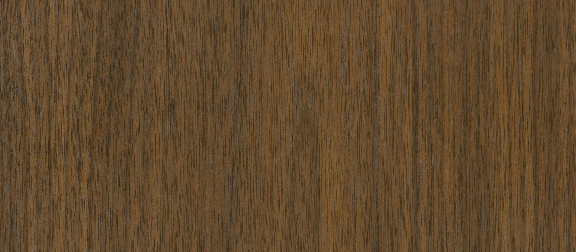 Cashmere Flat Cut Walnut