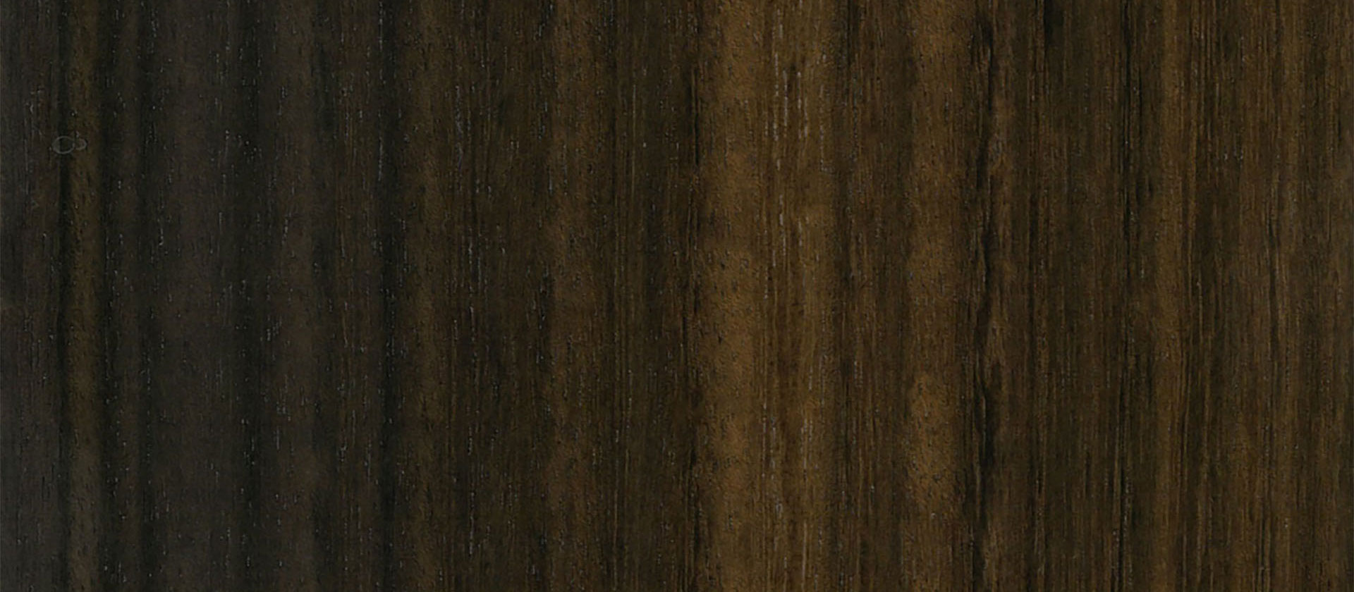 Fumed Quarter Cut Eucalyptus