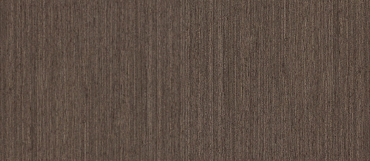 Techwood Dove Grey Oak