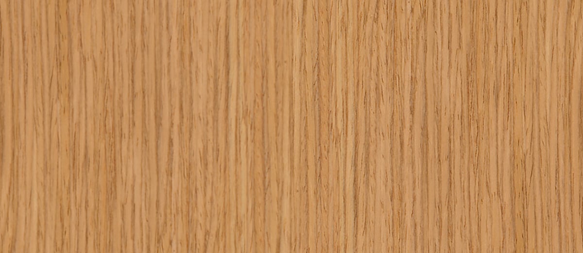 Techwood Natural Oak