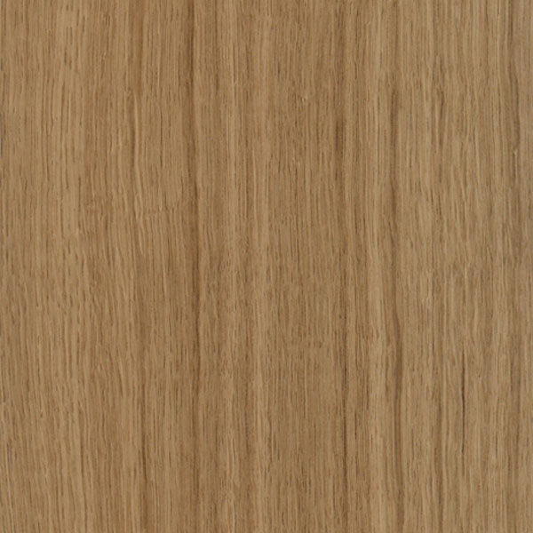 Natural Rift Cut European Oak