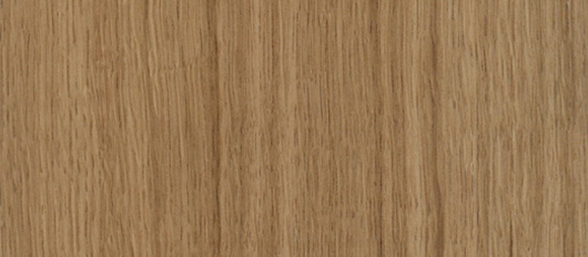 Natural Rift Cut European Oak