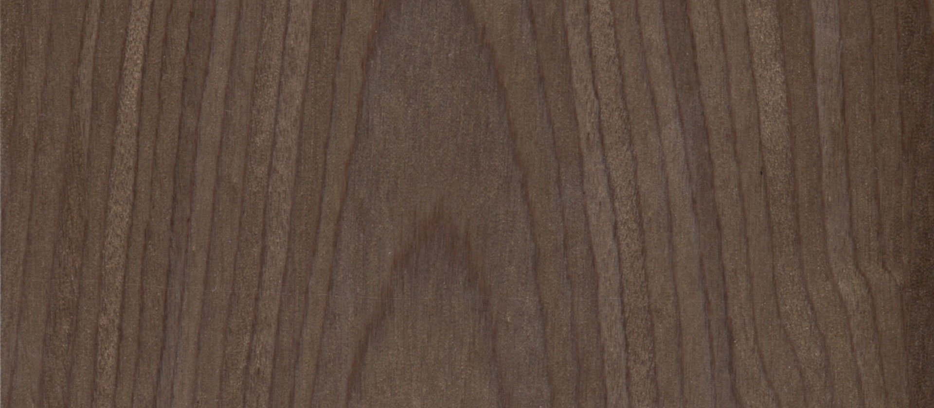 RecoGrain Natural Flat Cut Walnut