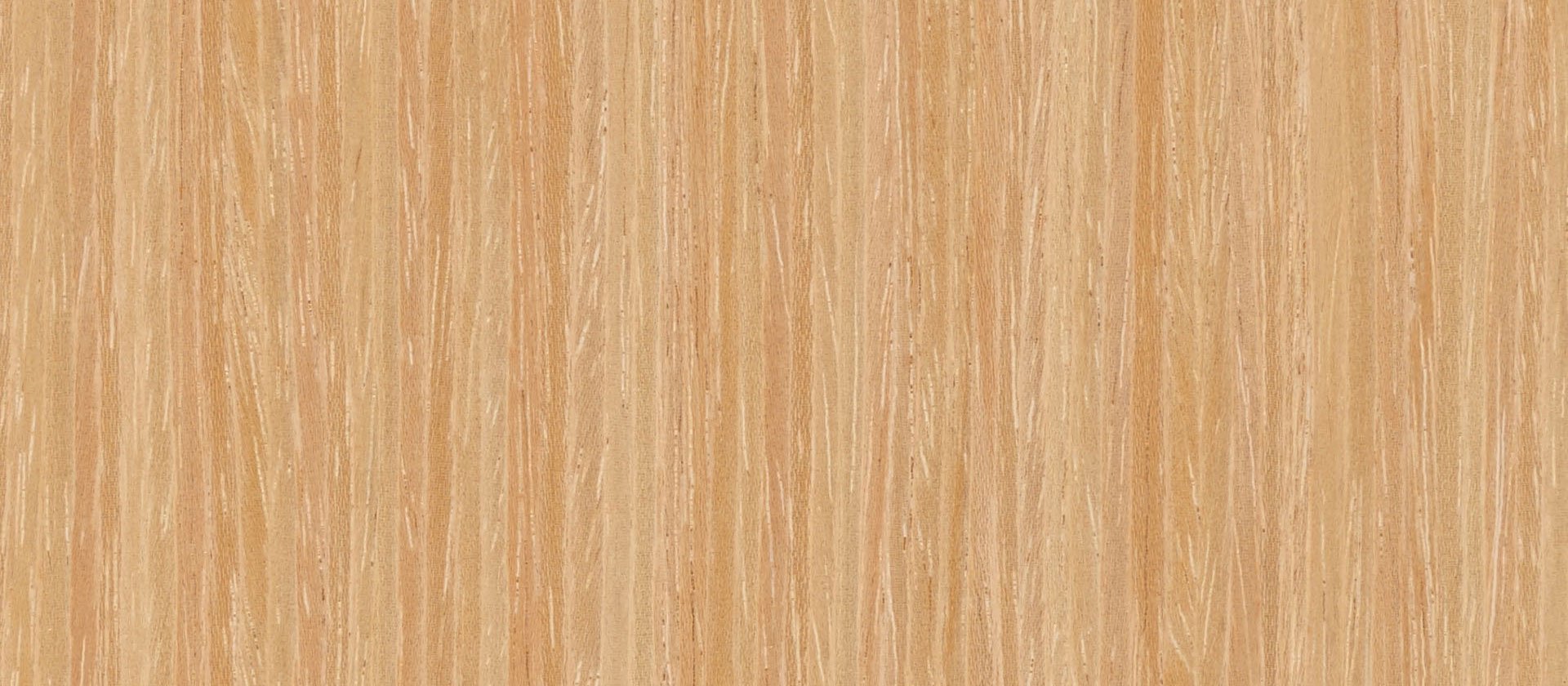 RecoGrain Natural Quarter Cut Oak