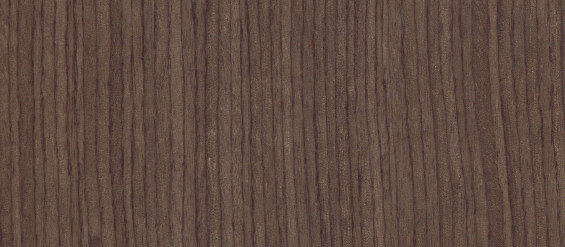 Recograin Natural Quarter Cut Walnut