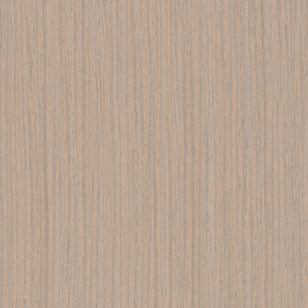 RecoGrain Frosty Quarter Cut Ash