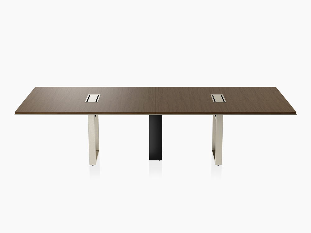 Highline Conference Table