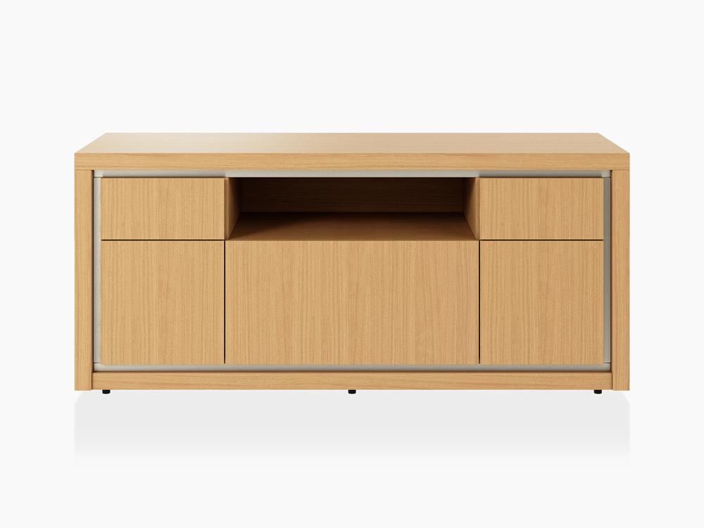 Highline Fifty Credenza