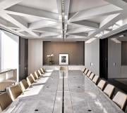 Highline Conference Table